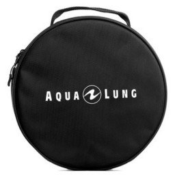 Aqualung Automatika LEGEND 3 ELITE vč. oktopusu, manometru a tašky divers.cz