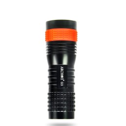 Diving dive torch Archon G3