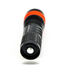 Diving dive torch Archon G3