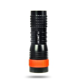 Diving dive torch Archon G3