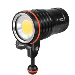 ARCHON WM66 VIDEO PRO LIGHT 12000 lumens