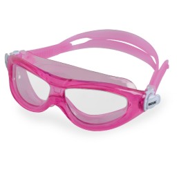 Gafas de natación MATT para...