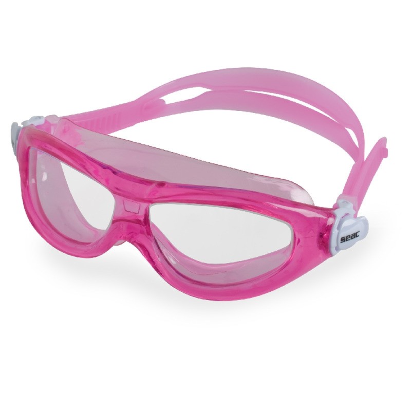 MATT swimming goggles for children