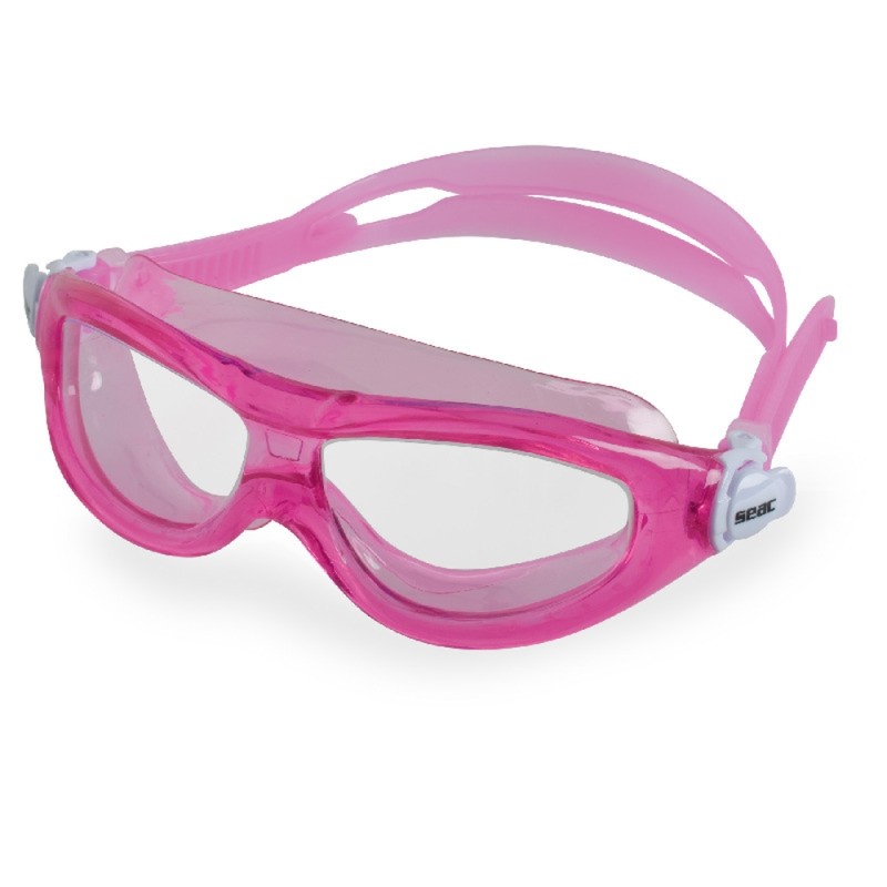 Gafas de natación MATT para ninos