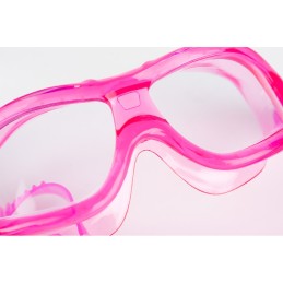 Lunettes de natation MATT pour enfants