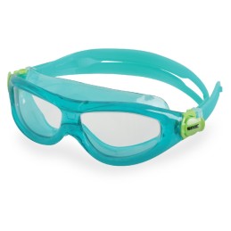 MATT swimming goggles for children