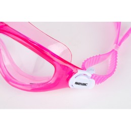 Lunettes de natation MATT pour enfants