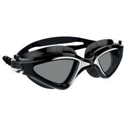 Lunettes de natation LYNX pour adultes