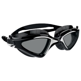 Brýle plavecké LYNX dospělé
