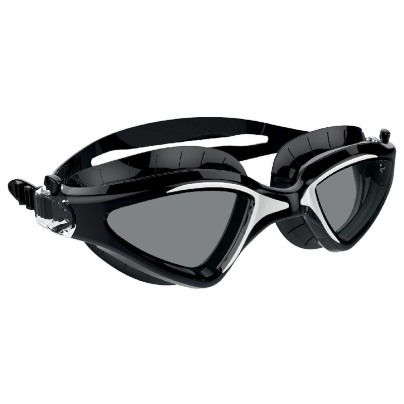 LYNX Schwimmbrille für Erwachsene