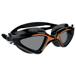 Lunettes de natation LYNX pour adultes