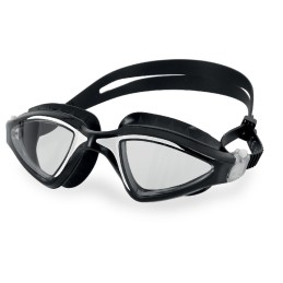 Lunettes de natation LYNX pour adultes