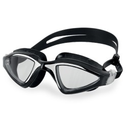 LYNX adult swimming goggles