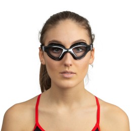 Gafas de natación LYNX para adultos