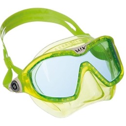 Aqualung Maska dětská MIX REEF DX2 divers.cz