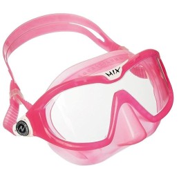 Aqualung Maska dětská MIX REEF DX2 divers.cz