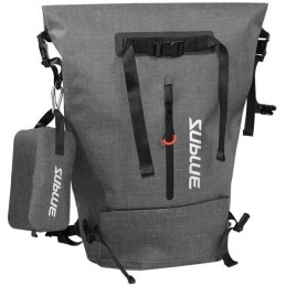 Sublue Waterproof Backpack for Seabow