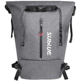 Sublue Waterproof Backpack for Seabow