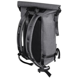 Sublue Wasserdichter Rucksack für Seabow