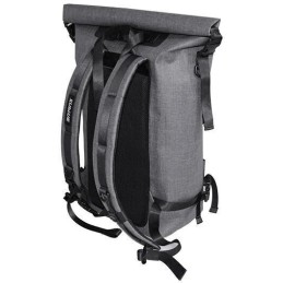 Sublue Waterproof Backpack for Seabow