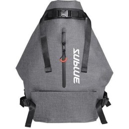 Sac a dos imperméable Sublue pour Seabow