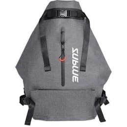 Sublue Waterproof Backpack for Seabow