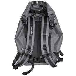 Sublue Waterproof Backpack for Seabow