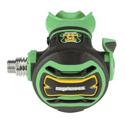 Apeks Automatika 2. stupeň XTX40 Nitrox divers.cz