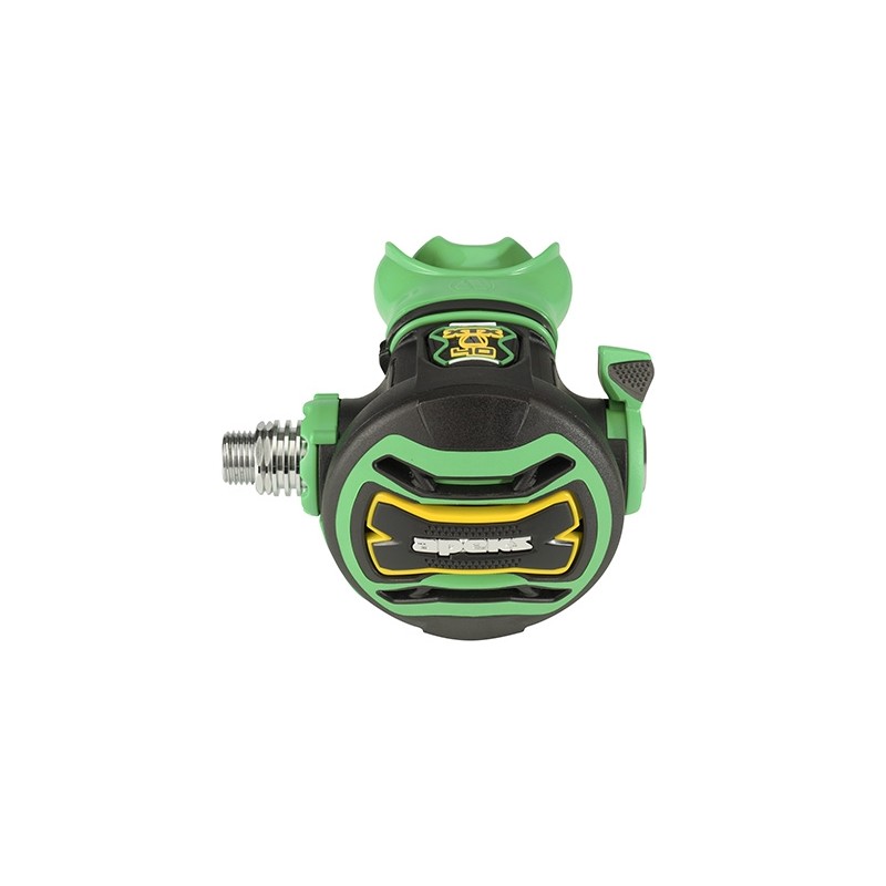 Regulator 2ns stage XTX40 NITROX