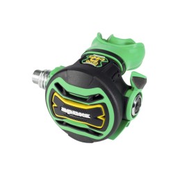 Regulator 2ns stage XTX40 NITROX