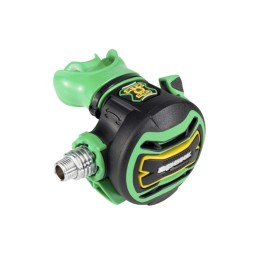 Regulator 2ns stage XTX40 NITROX