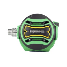 Regulator 2ns stage XTX40 NITROX