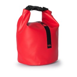 Dry bag from Seac Sub