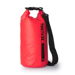 Dry bag from Seac Sub