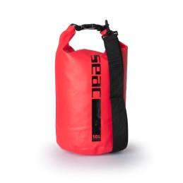 Dry bag from Seac Sub