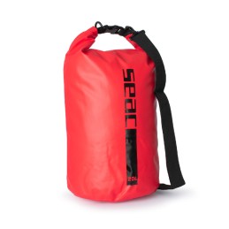 Dry bag from Seac Sub