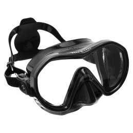 Technisub Maska REVEAL X1 divers.cz