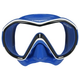 Technisub Maska REVEAL X1 divers.cz