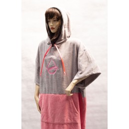 Poncho DIVERS