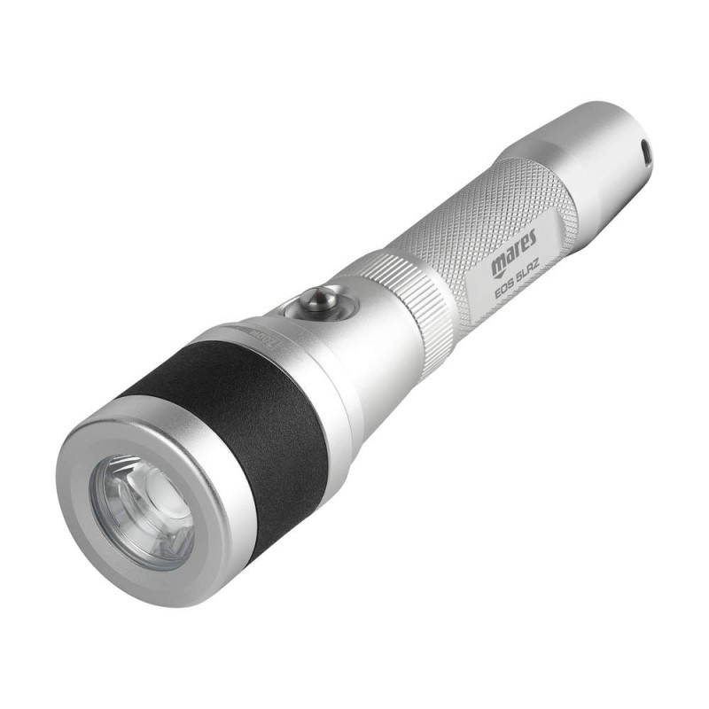 Lampe EOS 5LRZ Mares