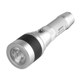 Lampe EOS 10LRZ Mares