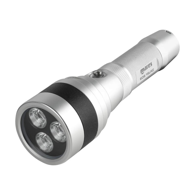 Lampa EOS 15LRZ