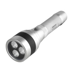 EOS 20LRZ Lampe