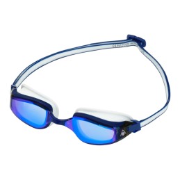 Fastlane Titanium swimming goggles