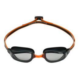 Fastlane Smoke swimming goggles