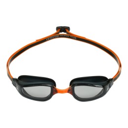 Fastlane Smoke Schwimmbrille