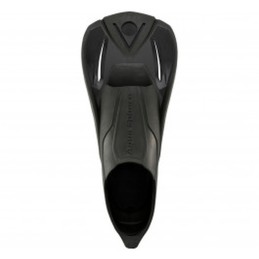 Microfin Aquasphere Fins