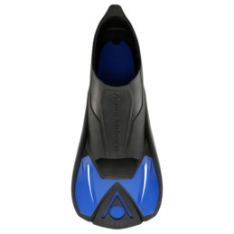 Microfin Aquasphere Fins