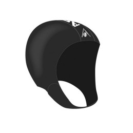 Swimming cap neoprene 2,2mm