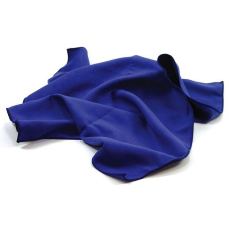 SWIMMER'S DRY TOWEL MICRO 80x40 cm
